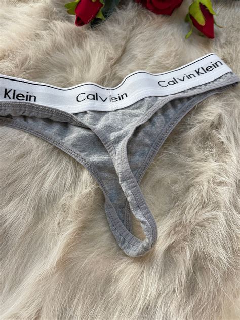 calvin klein unterwäsche kaufen